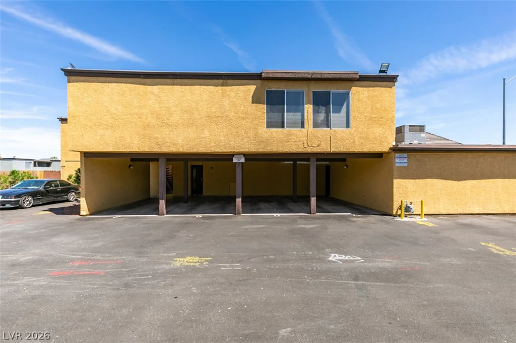 1404 Santa Anita, Las Vegas, NV 89119