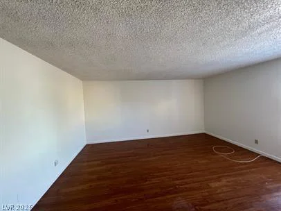 1404 Santa Anita, Las Vegas, NV 89119
