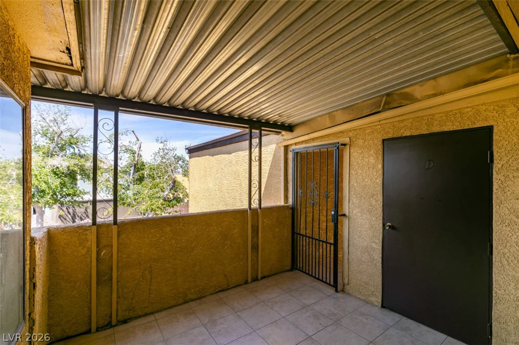 1404 Santa Anita, Las Vegas, NV 89119