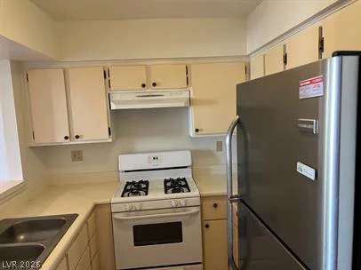 1404 Santa Anita, Las Vegas, NV 89119