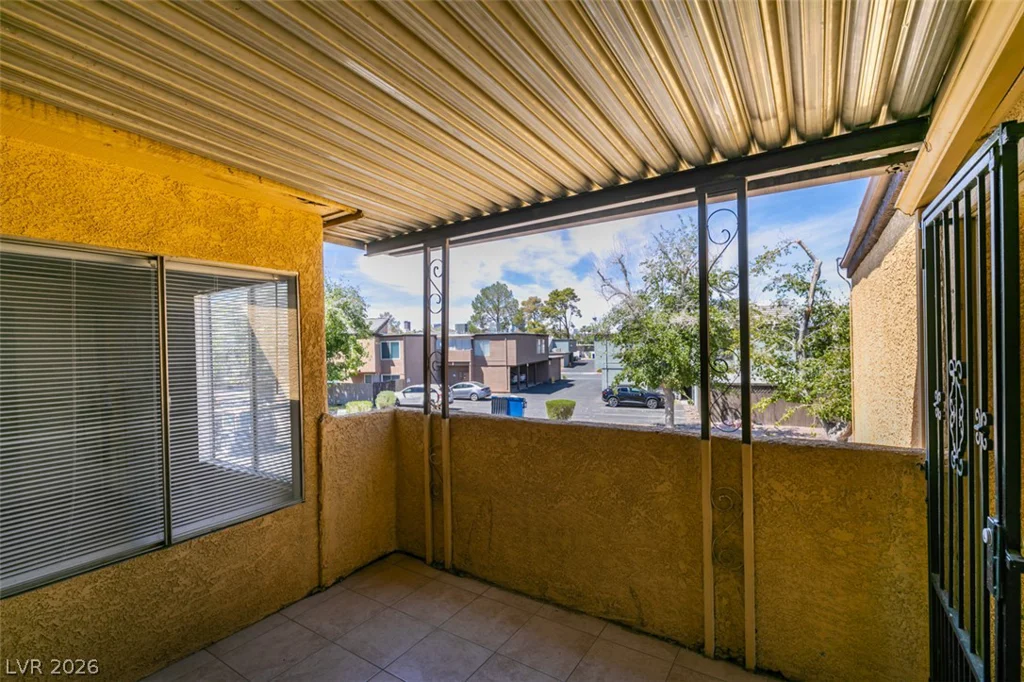 1404 Santa Anita, Las Vegas, NV 89119