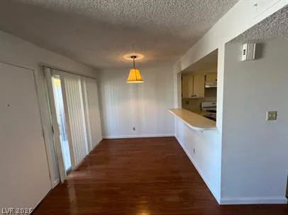1404 Santa Anita, Las Vegas, NV 89119