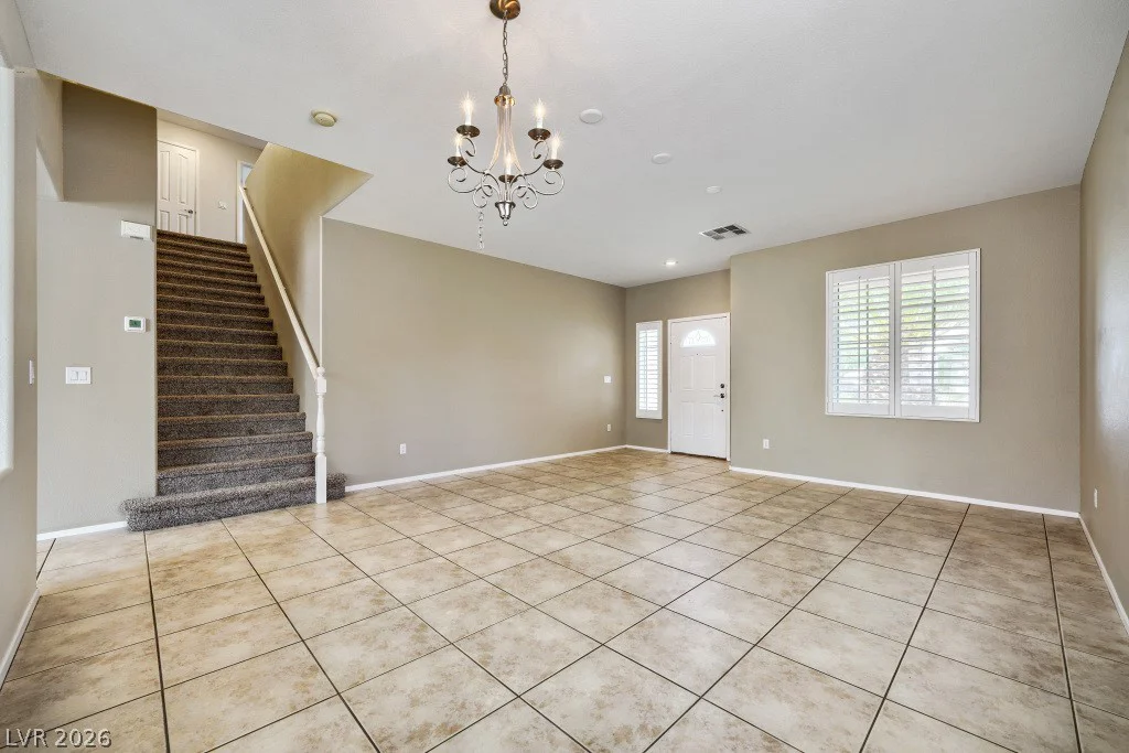 1133 Thunder Canyon, Henderson, NV 89012