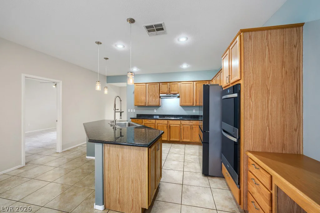 1133 Thunder Canyon, Henderson, NV 89012