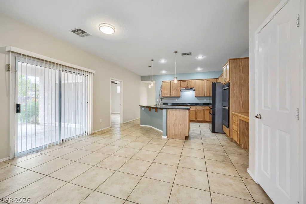 1133 Thunder Canyon, Henderson, NV 89012