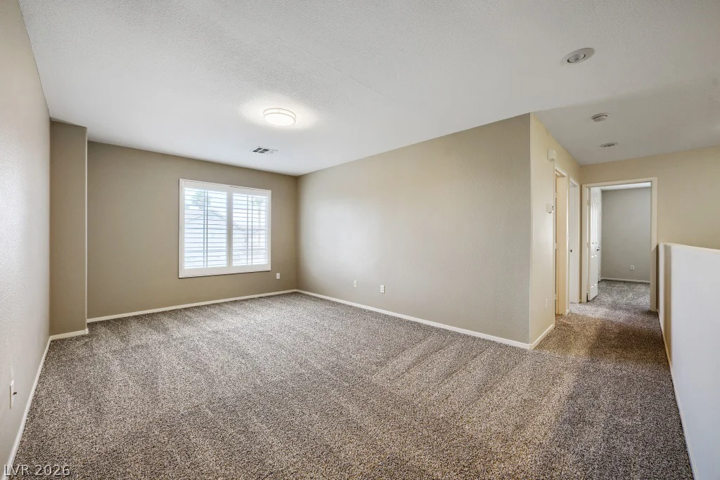 1133 Thunder Canyon, Henderson, NV 89012