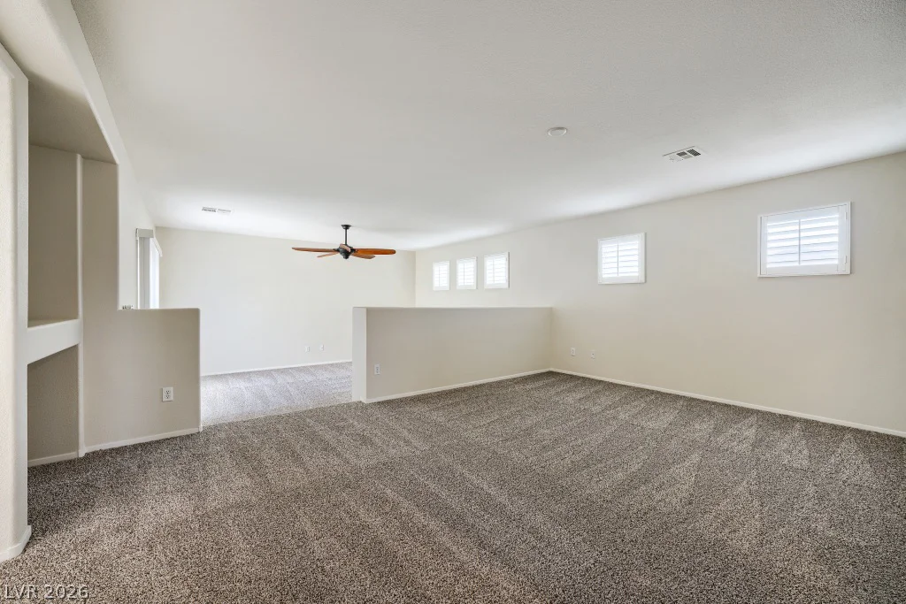 1133 Thunder Canyon, Henderson, NV 89012