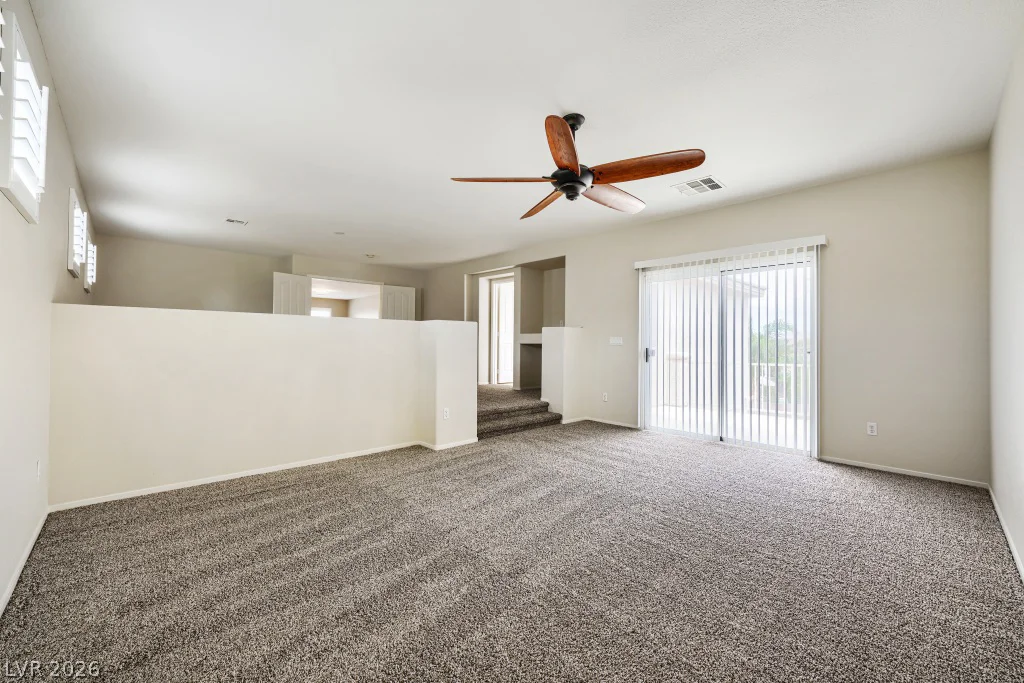 1133 Thunder Canyon, Henderson, NV 89012