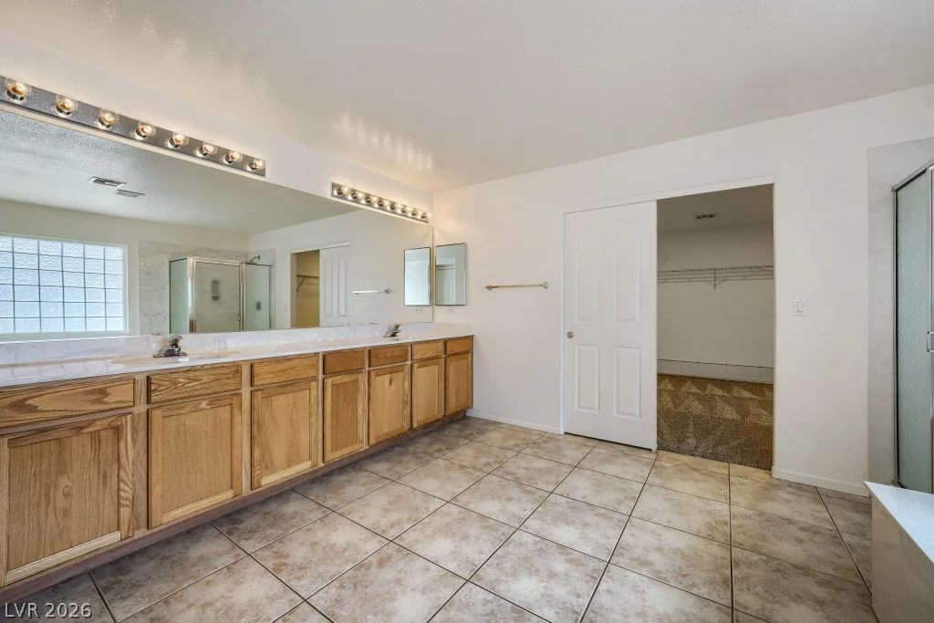 1133 Thunder Canyon, Henderson, NV 89012