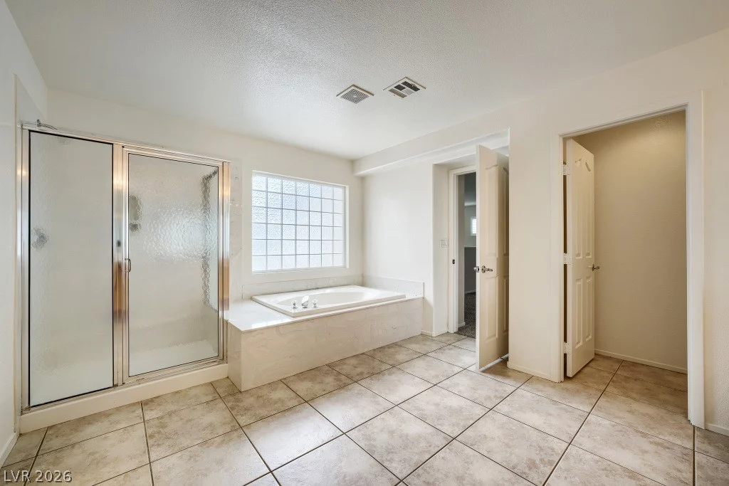 1133 Thunder Canyon, Henderson, NV 89012