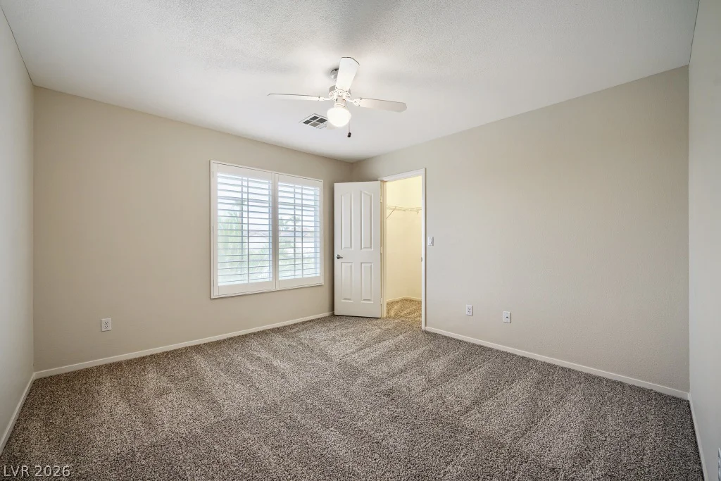 1133 Thunder Canyon, Henderson, NV 89012