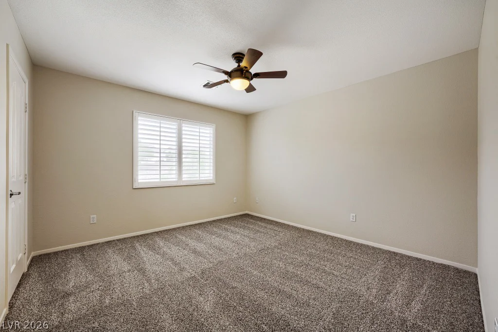 1133 Thunder Canyon, Henderson, NV 89012