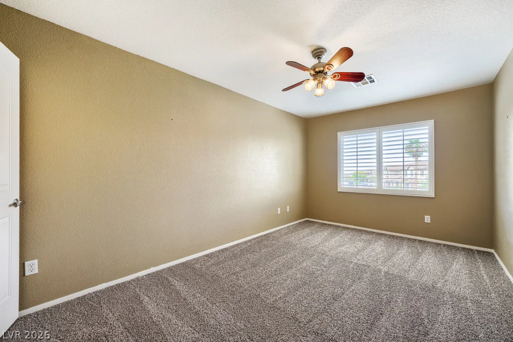 1133 Thunder Canyon, Henderson, NV 89012