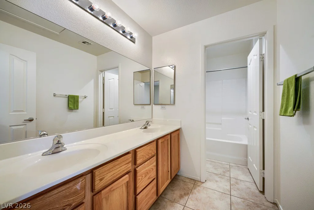1133 Thunder Canyon, Henderson, NV 89012
