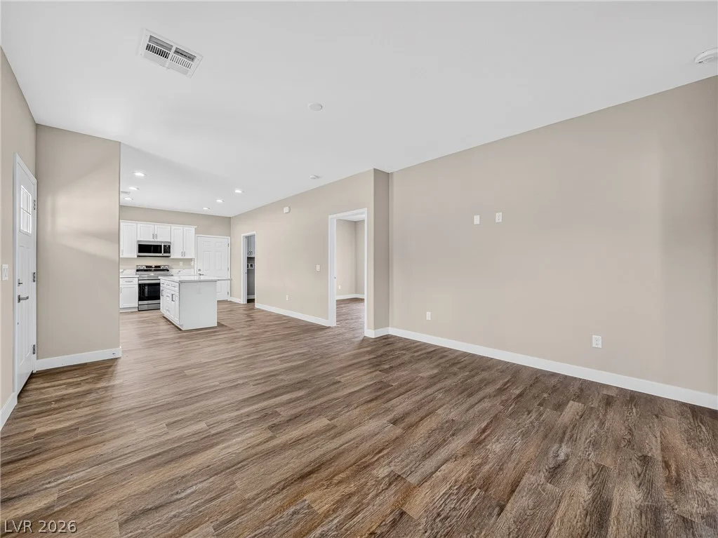 1310 Carson, Pahrump, NV 89048