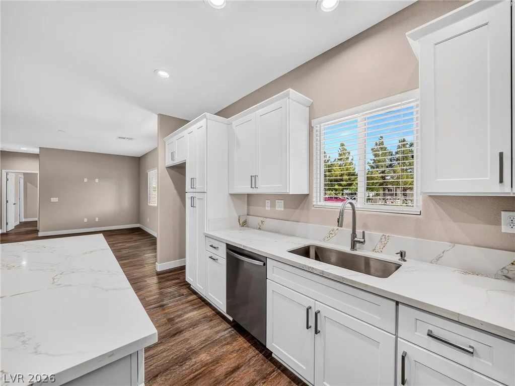 1310 Carson, Pahrump, NV 89048