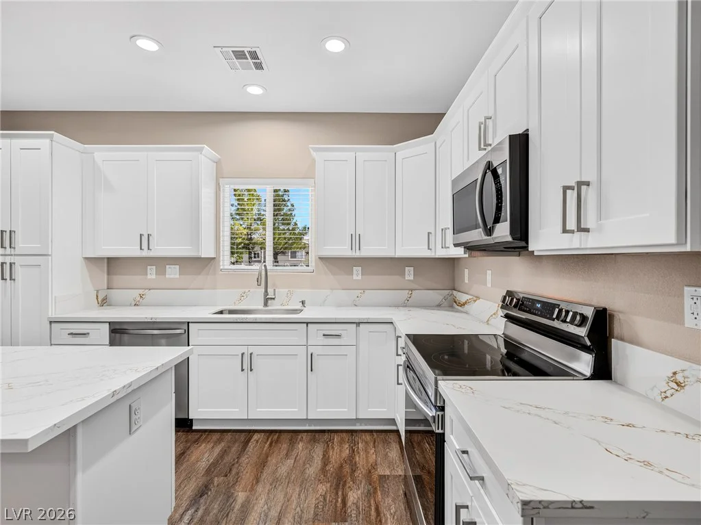 1310 Carson, Pahrump, NV 89048