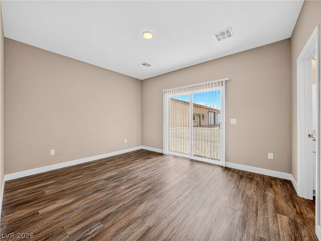 1310 Carson, Pahrump, NV 89048