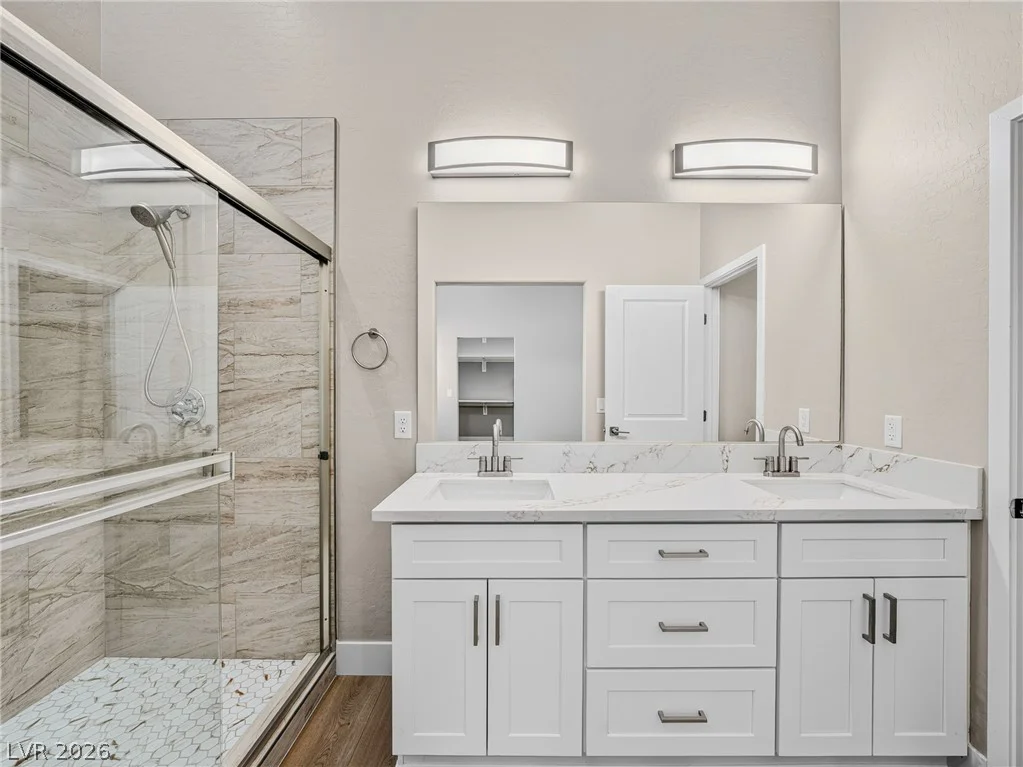 1310 Carson, Pahrump, NV 89048