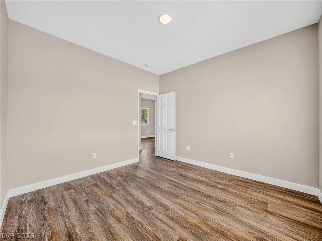 1310 Carson, Pahrump, NV 89048