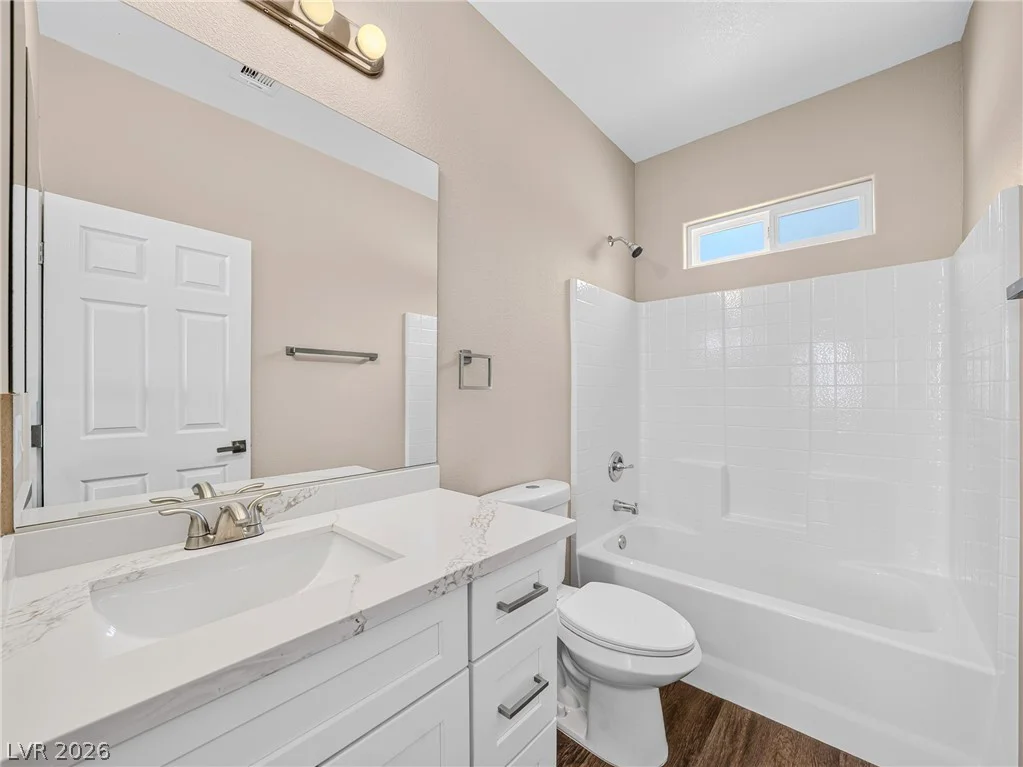 1310 Carson, Pahrump, NV 89048