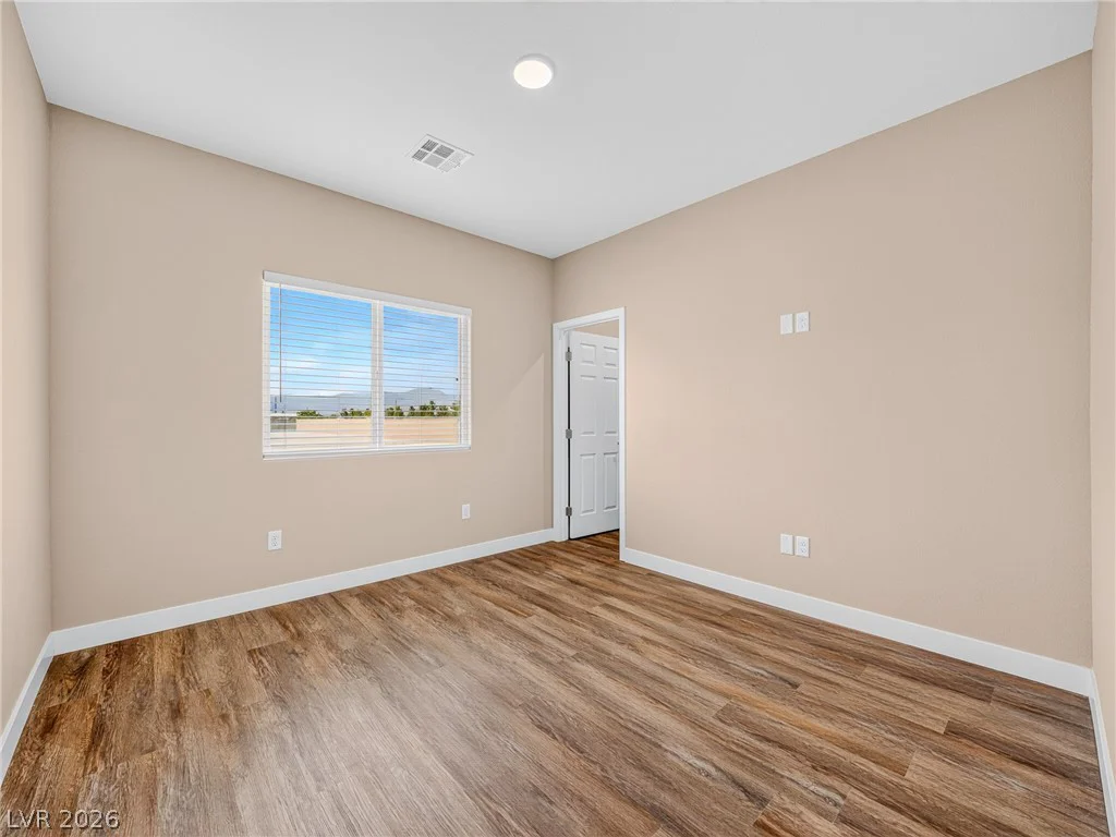 1310 Carson, Pahrump, NV 89048
