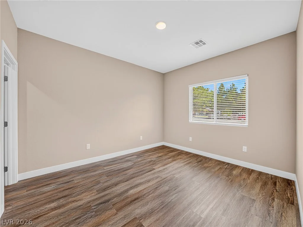 1310 Carson, Pahrump, NV 89048