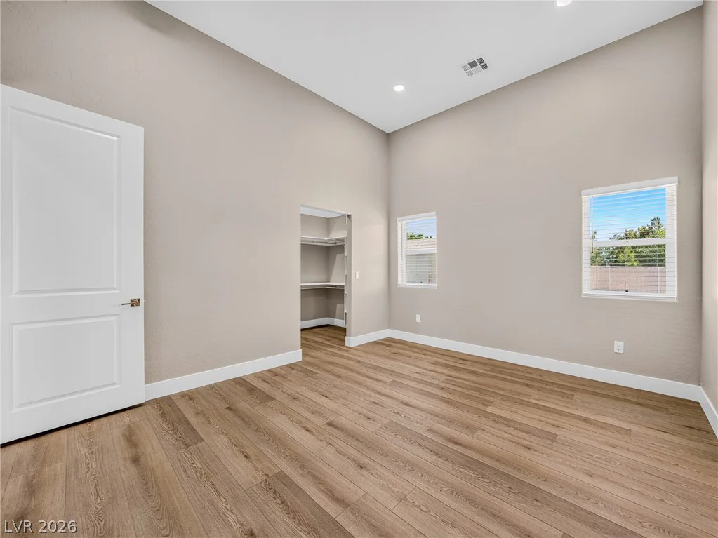 1310 Carson, Pahrump, NV 89048