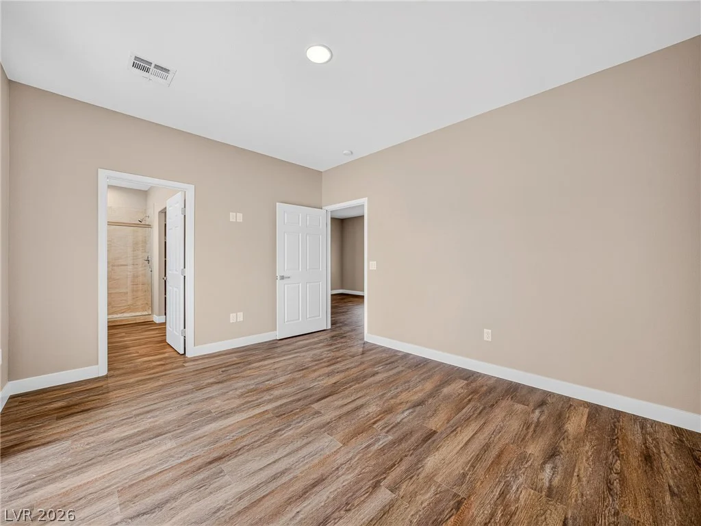 1310 Carson, Pahrump, NV 89048