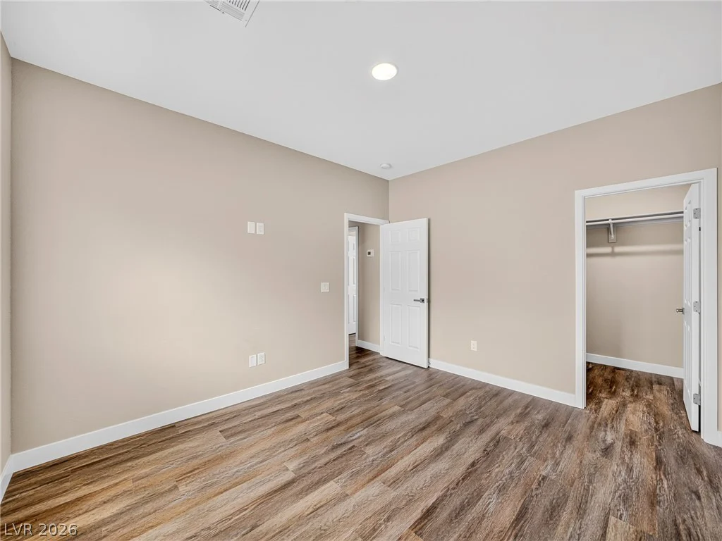 1310 Carson, Pahrump, NV 89048