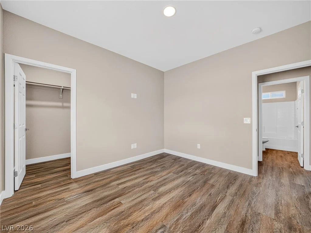 1310 Carson, Pahrump, NV 89048