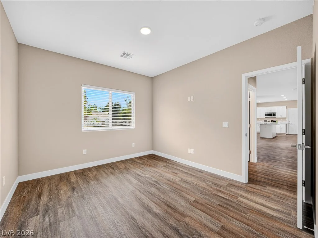 1310 Carson, Pahrump, NV 89048