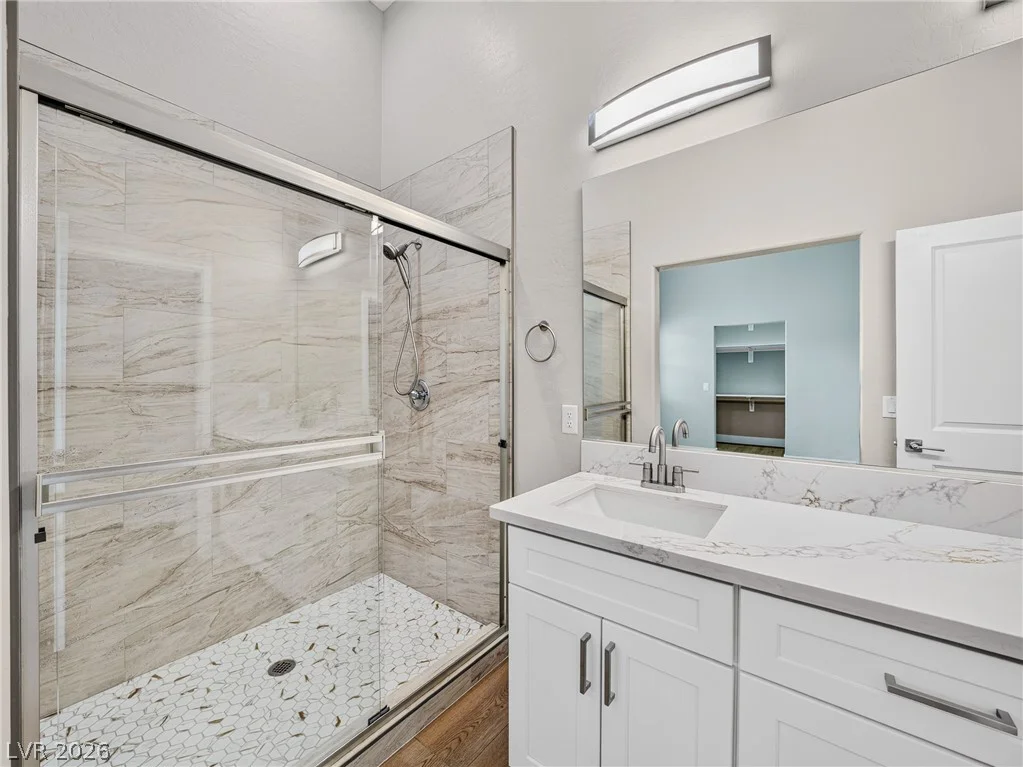 1310 Carson, Pahrump, NV 89048