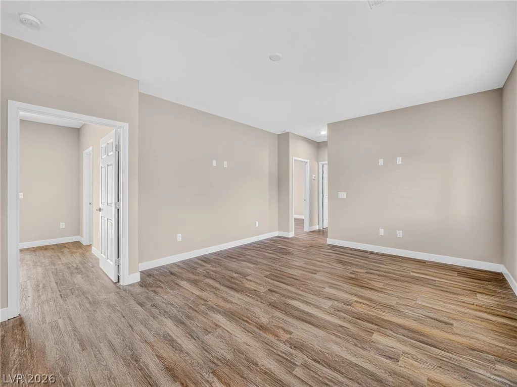 1310 Carson, Pahrump, NV 89048