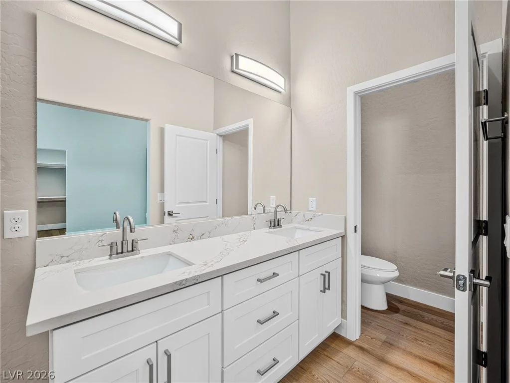 1310 Carson, Pahrump, NV 89048