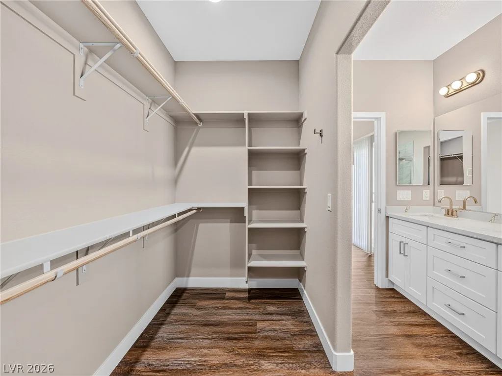 1310 Carson, Pahrump, NV 89048