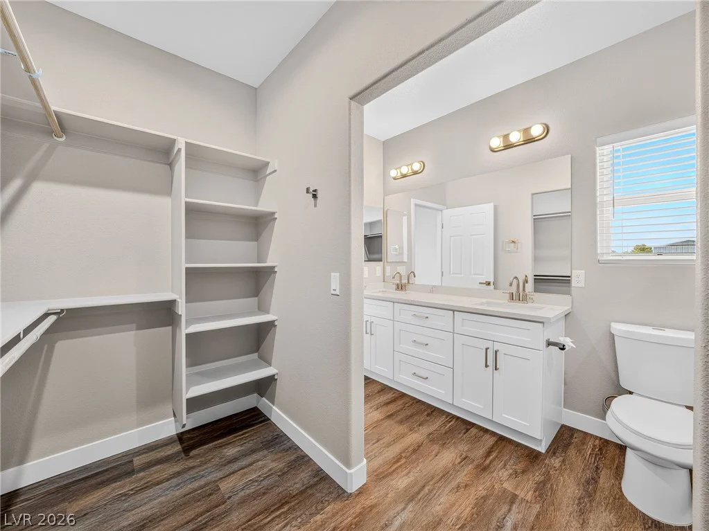 1310 Carson, Pahrump, NV 89048