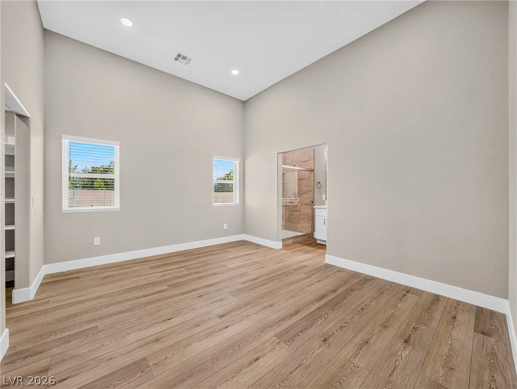 1310 Carson, Pahrump, NV 89048