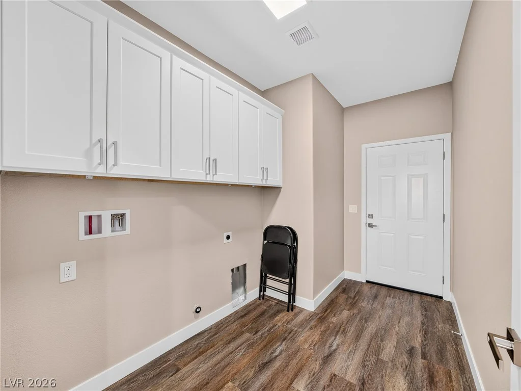 1310 Carson, Pahrump, NV 89048