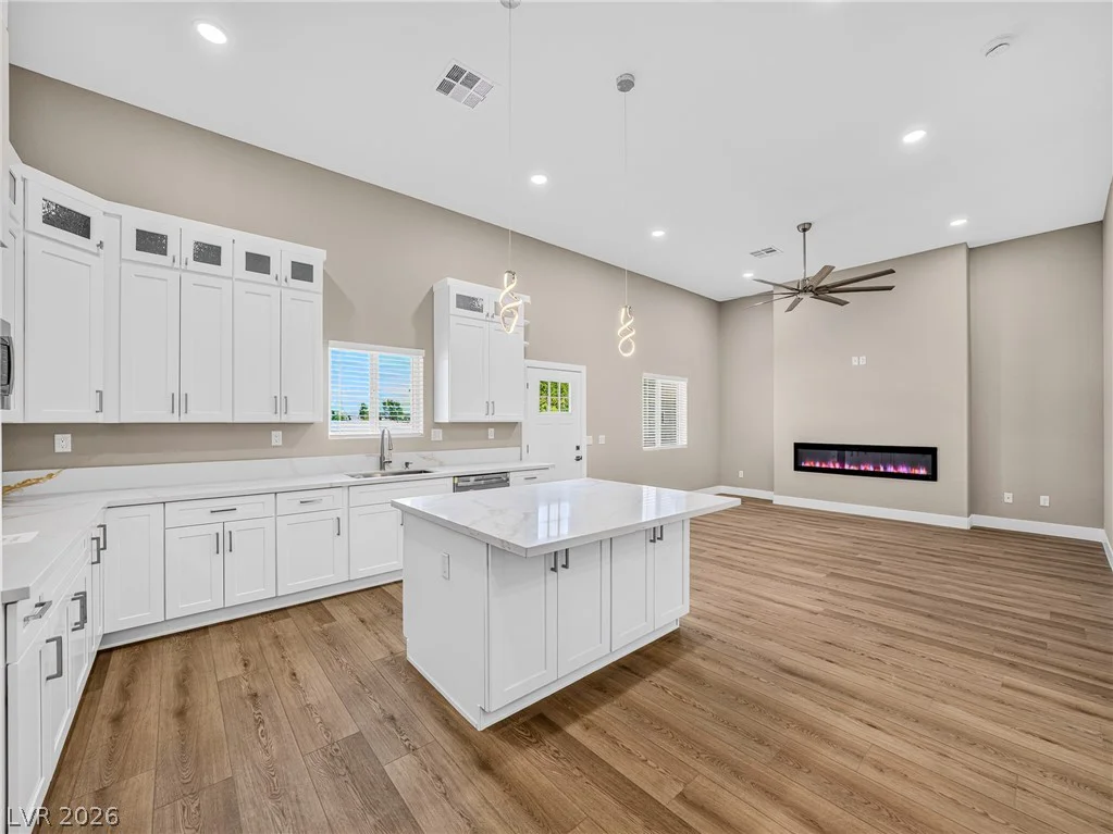 1310 Carson, Pahrump, NV 89048