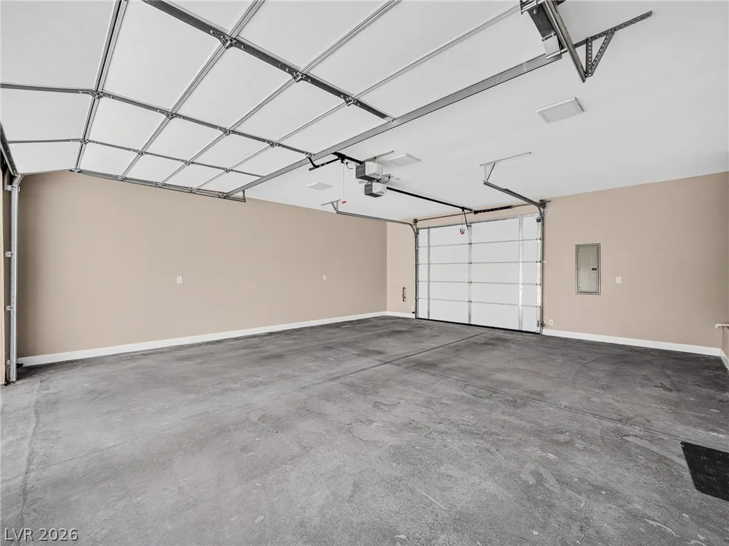 1310 Carson, Pahrump, NV 89048