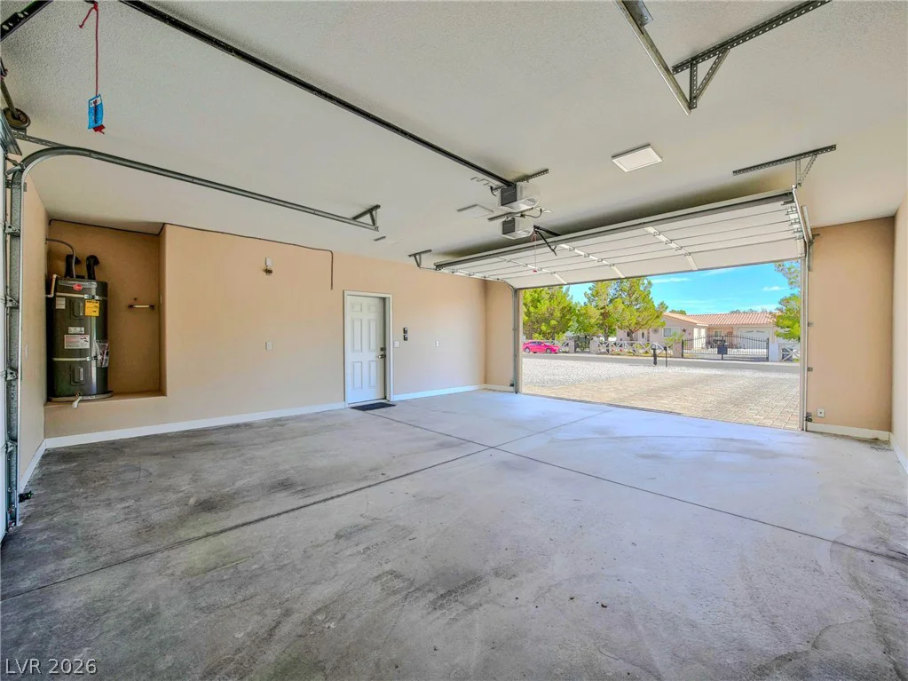 1310 Carson, Pahrump, NV 89048