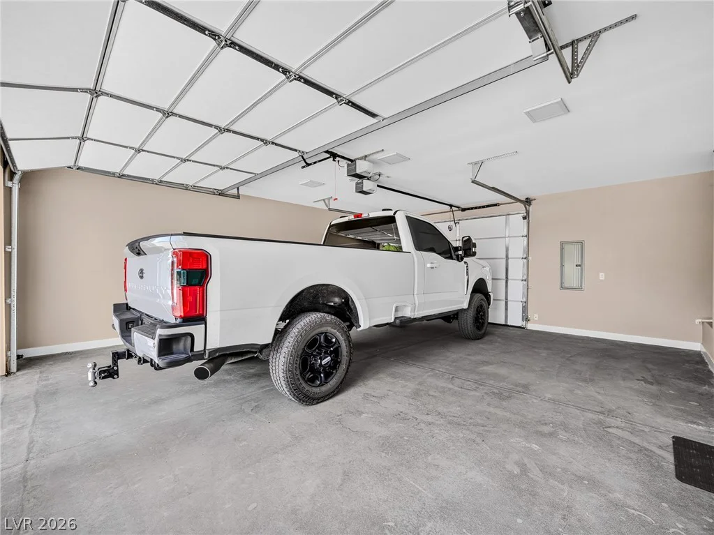 1310 Carson, Pahrump, NV 89048