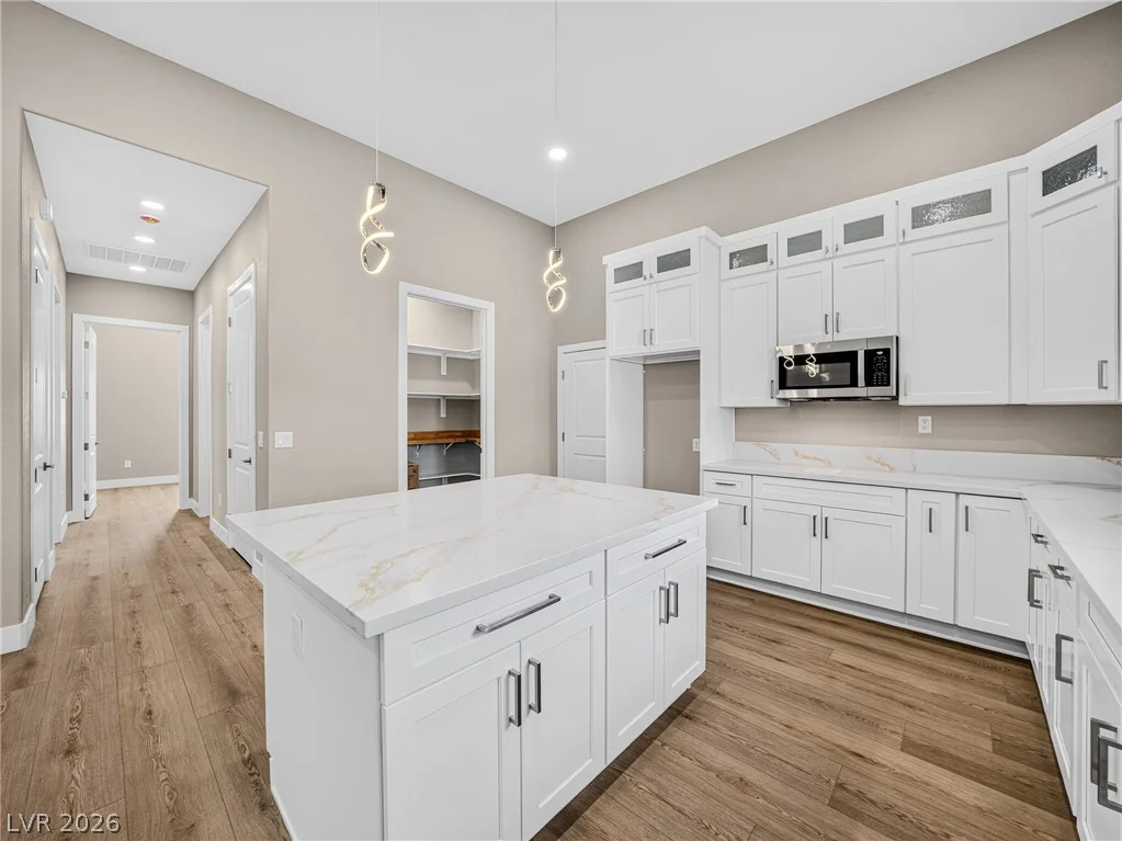 1310 Carson, Pahrump, NV 89048