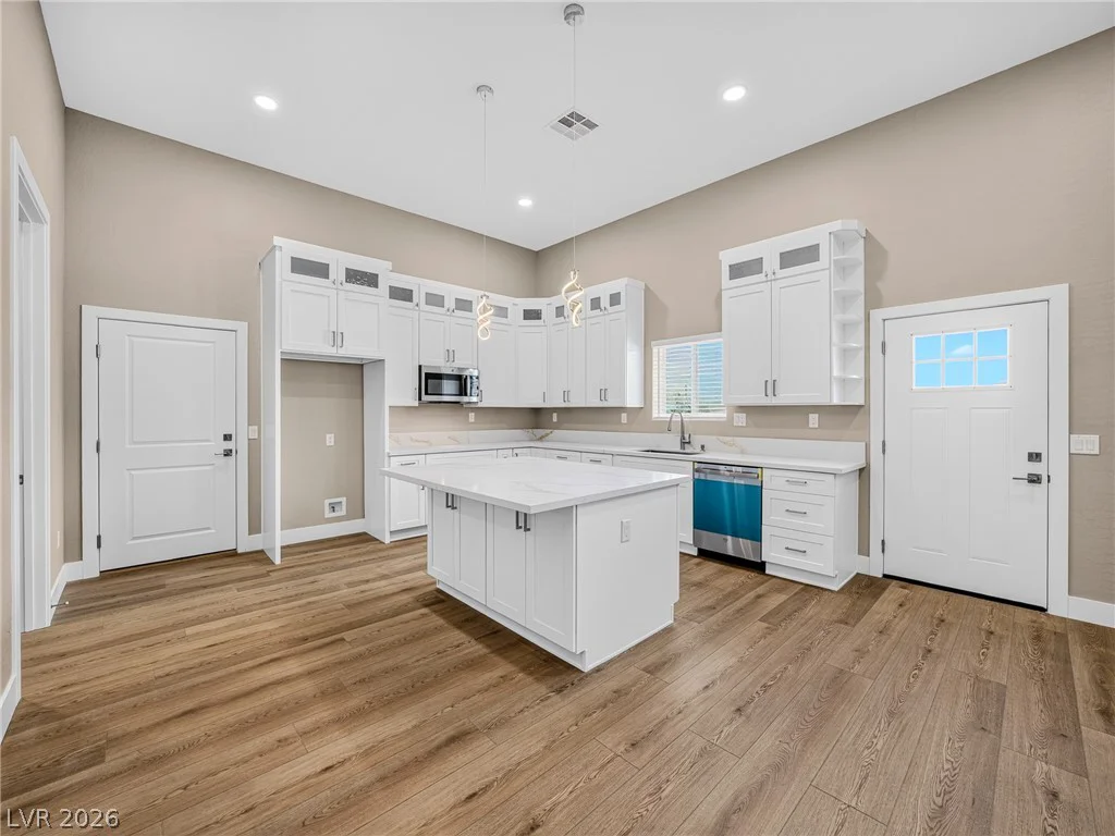 1310 Carson, Pahrump, NV 89048