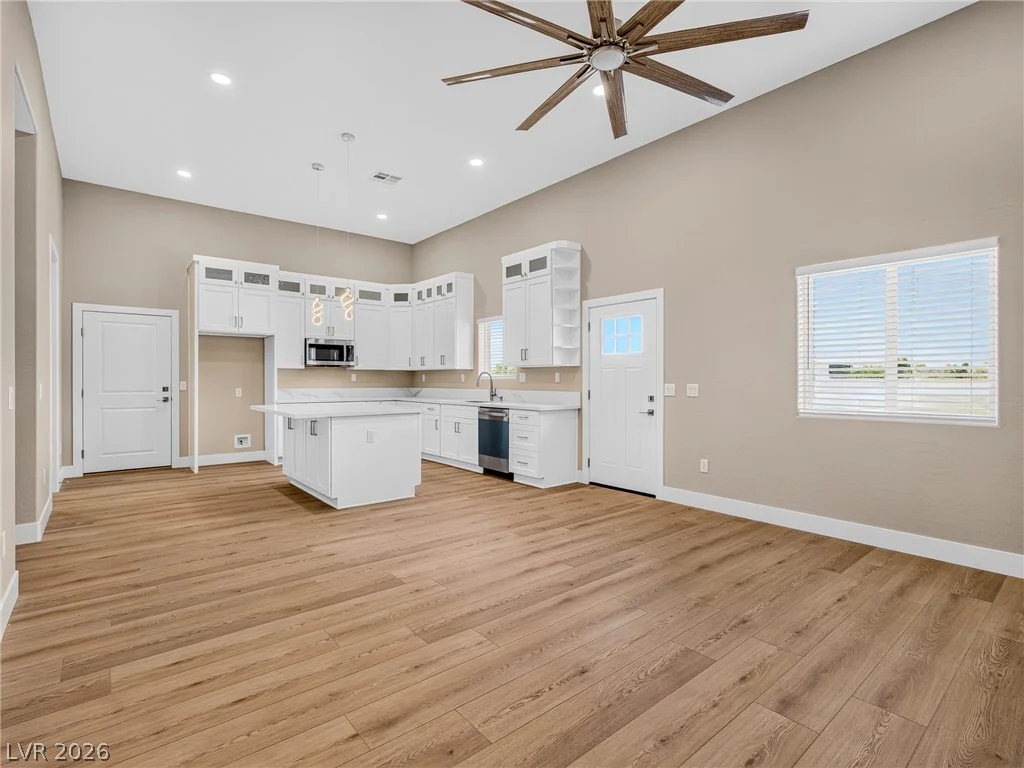 1310 Carson, Pahrump, NV 89048