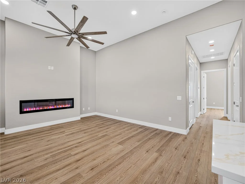 1310 Carson, Pahrump, NV 89048
