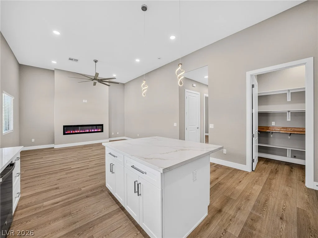 1310 Carson, Pahrump, NV 89048