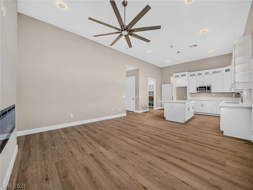 1310 Carson, Pahrump, NV 89048