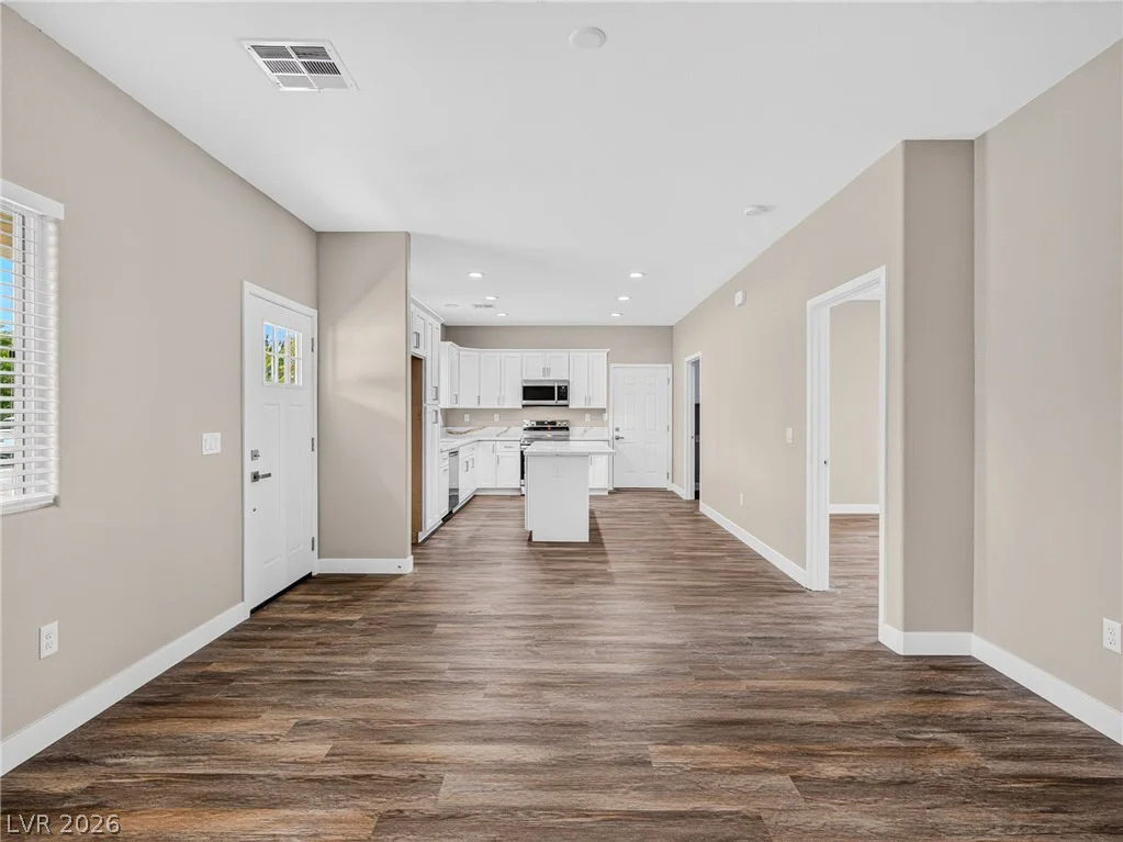 1310 Carson, Pahrump, NV 89048